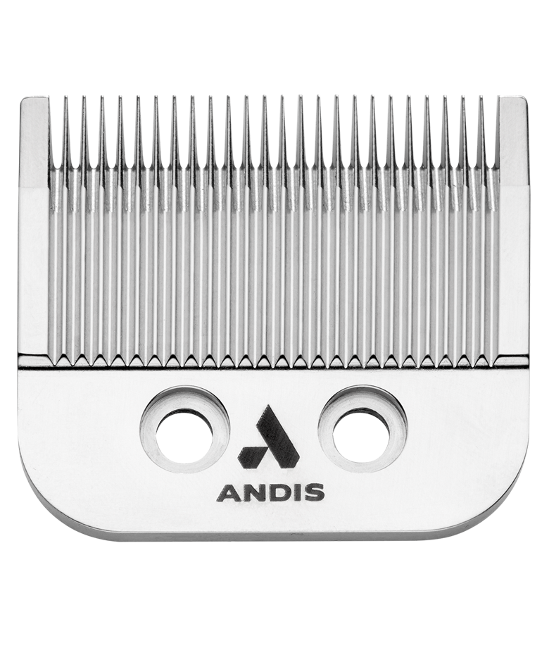 Andis Master Clipper Blade Empire Barber Supply