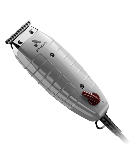 Andis T-Outliner Trimmer - Empire Barber Supply