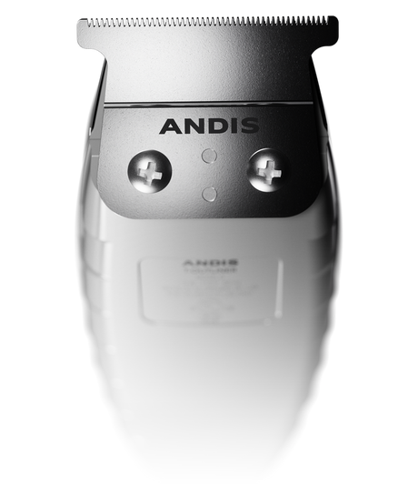 Andis T-Outliner Trimmer - Empire Barber Supply