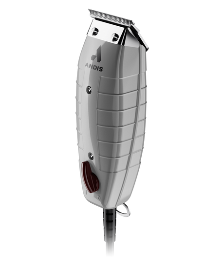 Andis T-Outliner Trimmer - Empire Barber Supply