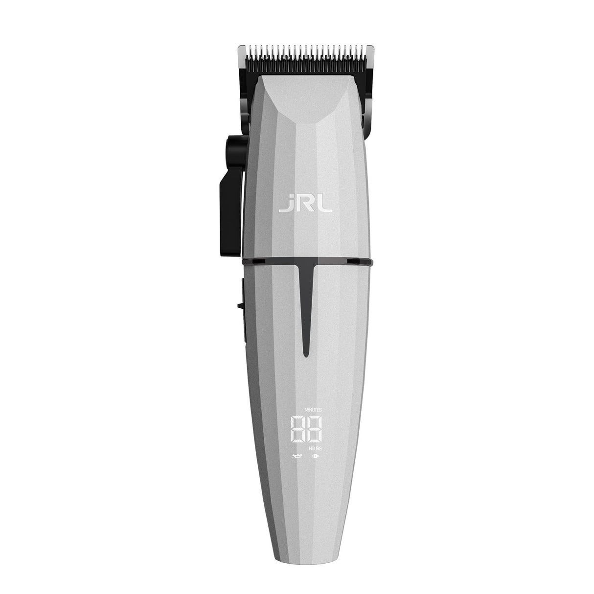 JRL GHOST 2020C Cordless Hair Clipper