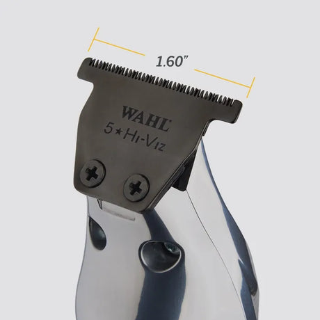 Wahl Hi-Viz Trimmer Replacement Blade