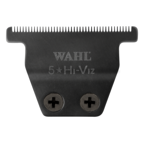 Wahl Hi-Viz Trimmer Replacement Blade