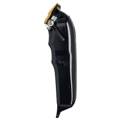 Wahl 5 Star Cordless Magic Clip Clipper Black