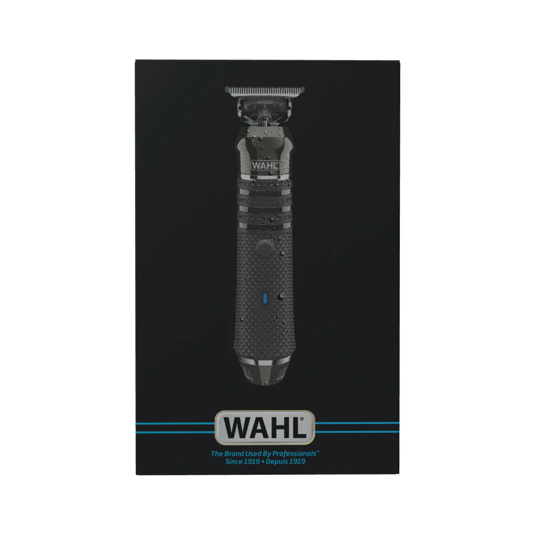 Wahl Pro Series High Visibility Trimmer