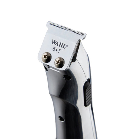 Wahl 5-Star A-Lign Trimmer