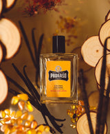 Proraso Cologne Natural Spray Wood and Spice 100ML