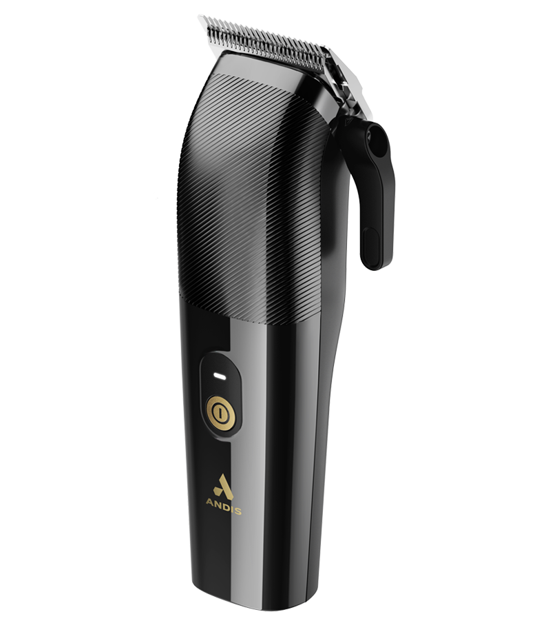 Andis Cordless Envy II Clipper