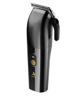 Andis Cordless Envy II Clipper