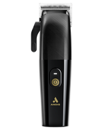 Andis Cordless Envy II Clipper