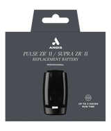 Andis Supra ZR II DBLC2 Replacement Battery