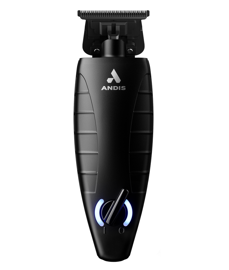 Andis GTX-EXO M-FORCE Black Label Special Edition Cordless Trimmer