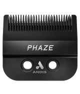 Andis Phaze Replacement Clipper Blade