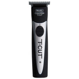 Wahl Chromini T-Cut Trimmer