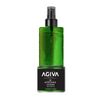 Agiva Aftershave Cologne Spray 400 mL