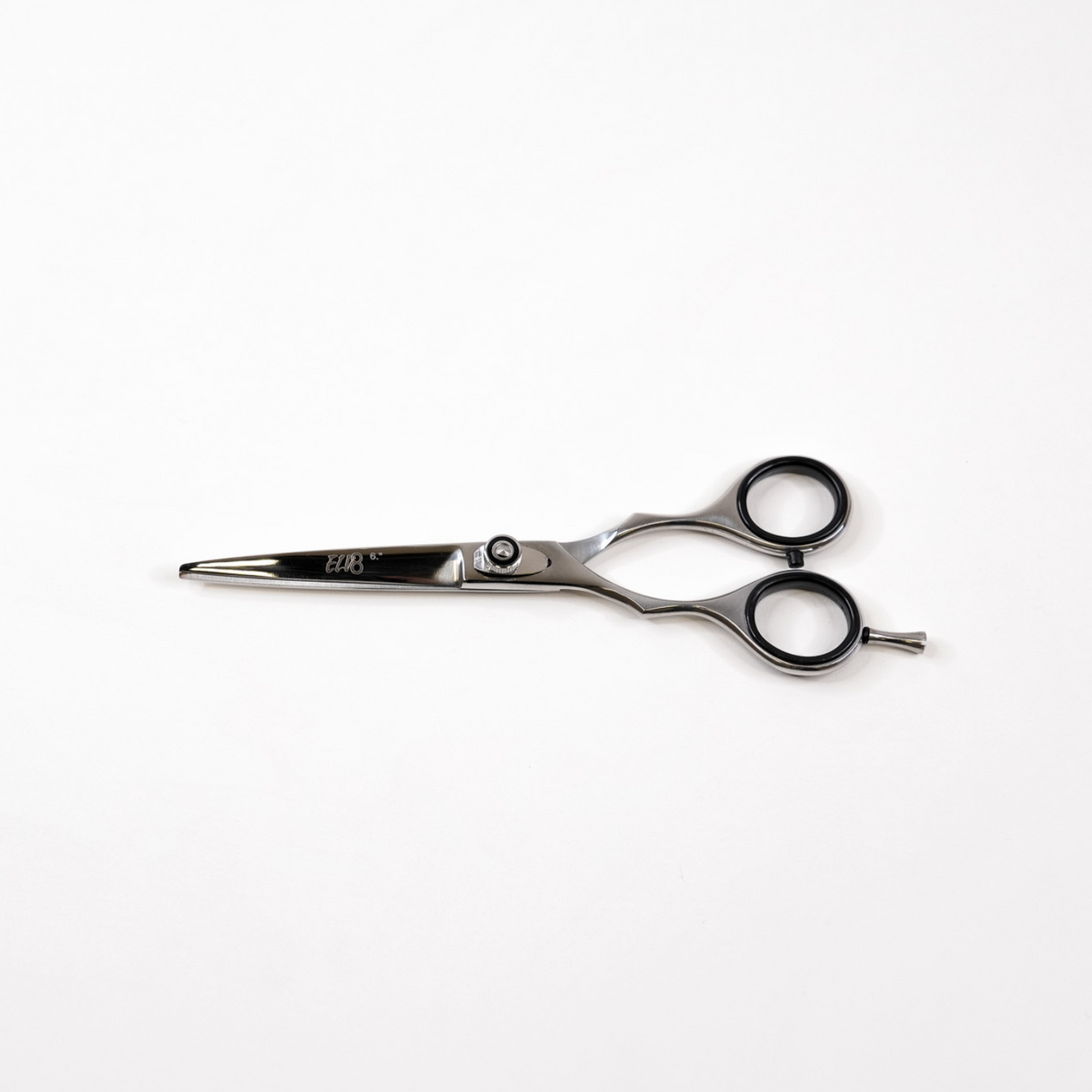 Akari Series 6" Left-Handed Shear