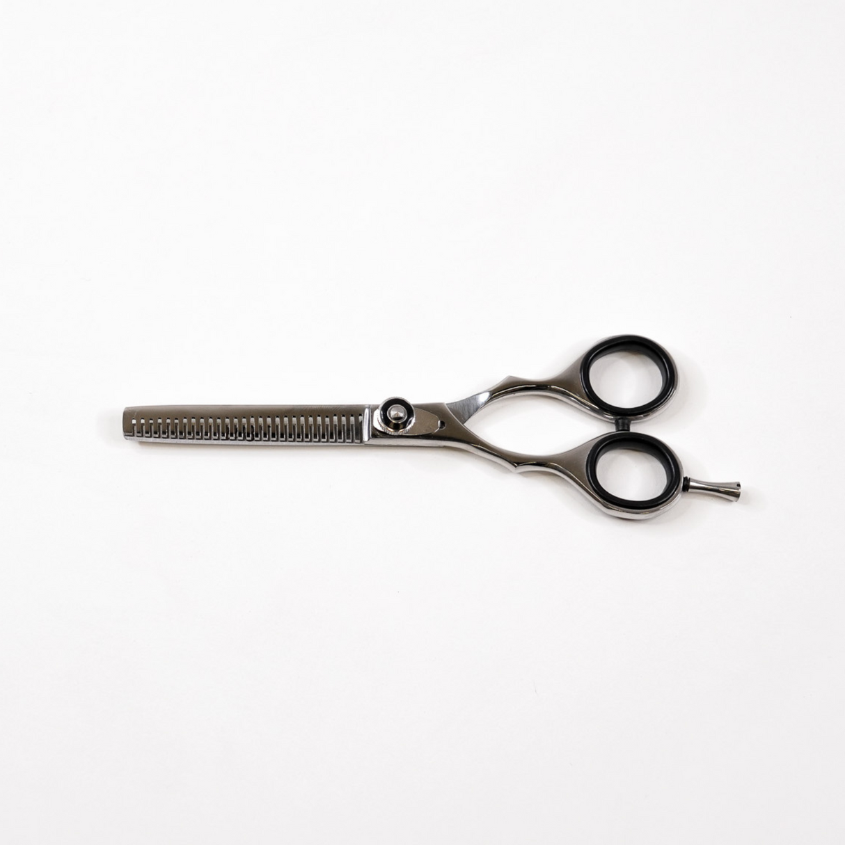 Akari Series 6" Left-Handed Thinning Shear