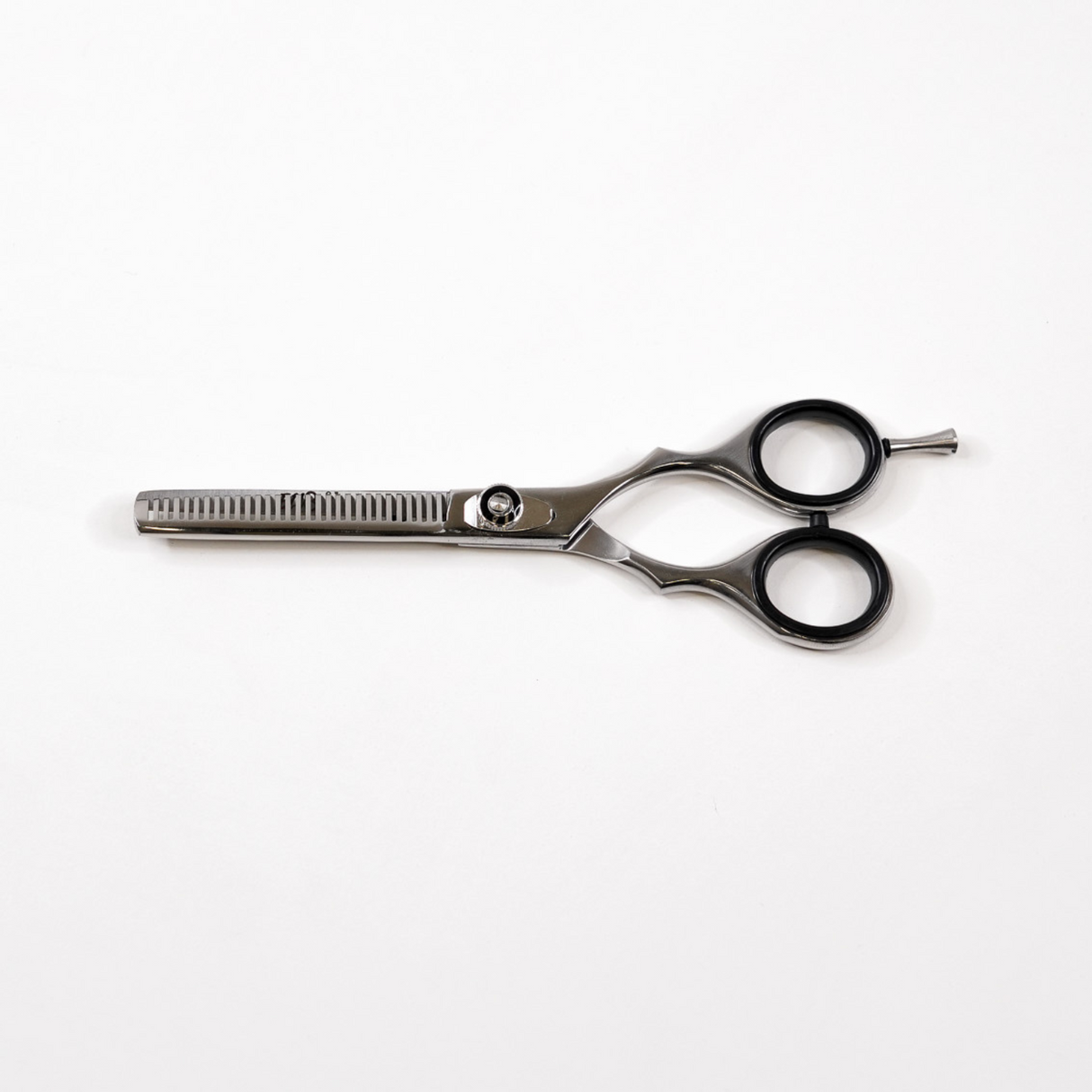 Akari Series 6" Thinning Shear