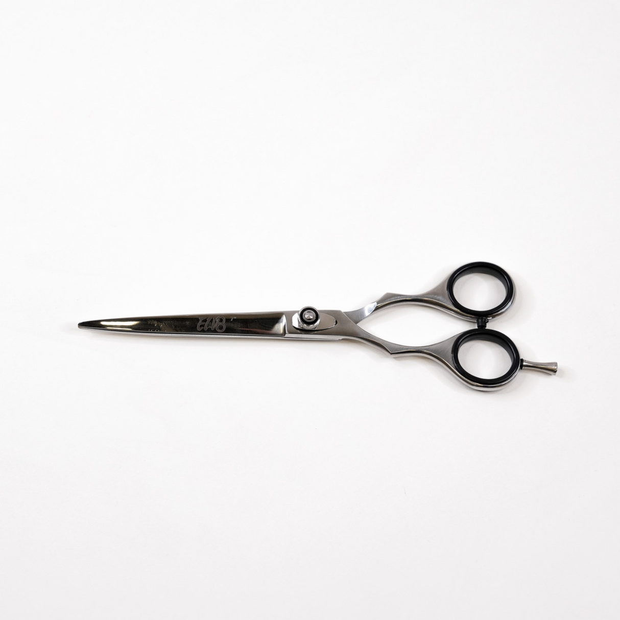 Akari Series 7" Left-Handed Shear