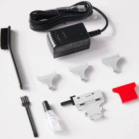 Wahl 5-Star A-Lign Trimmer