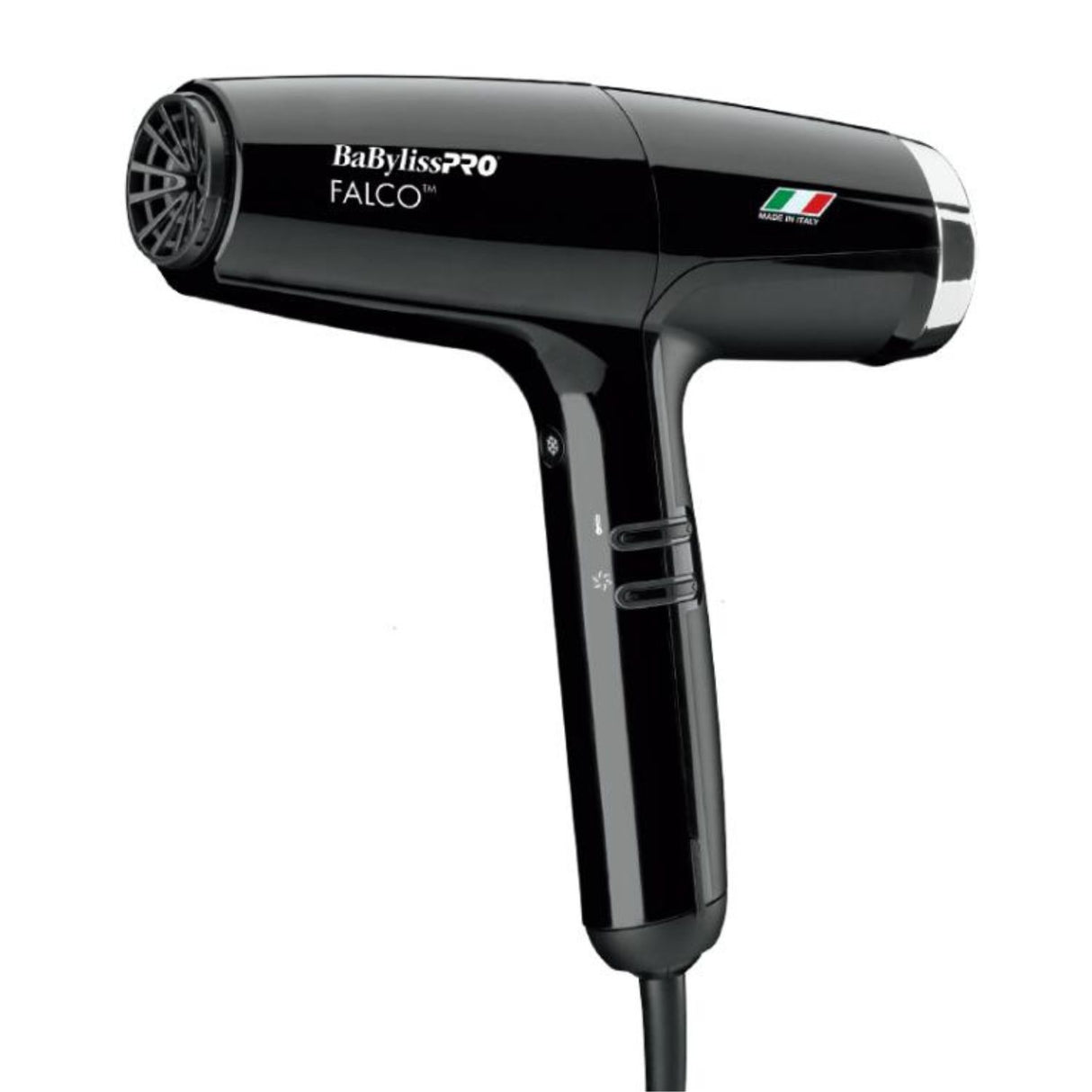 BabylissPro Falco Italian Dryer