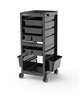 BabylissPro Professional Salon Trolley