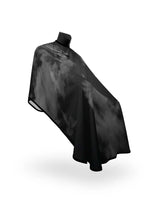 illuzien Black Doves Pro Cape