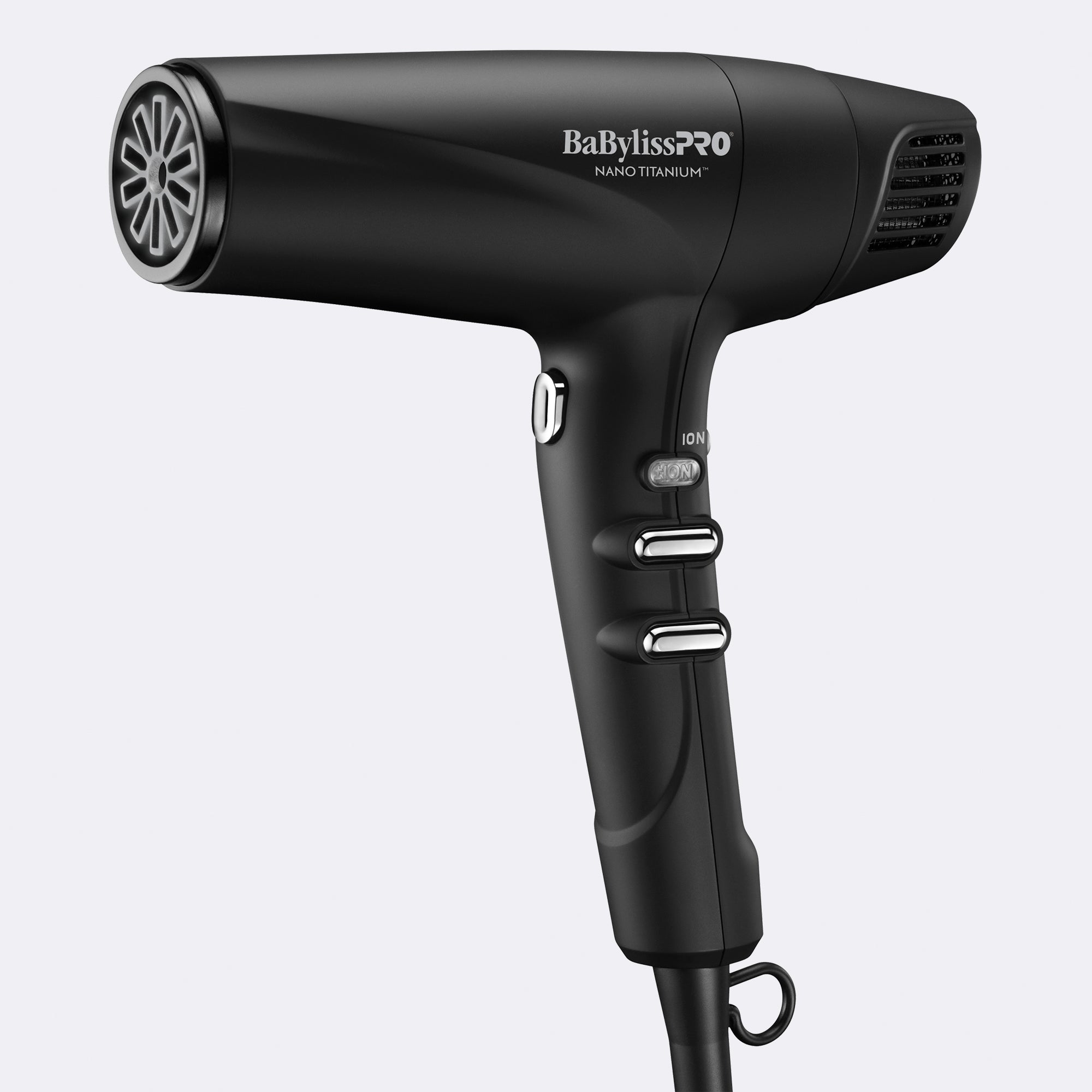 Mazimum hair dryer best sale