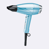 BabylissPro NanoTitanium Dual Compact Holding Hairdryer