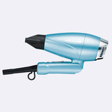 BabylissPro NanoTitanium Dual Compact Holding Hairdryer