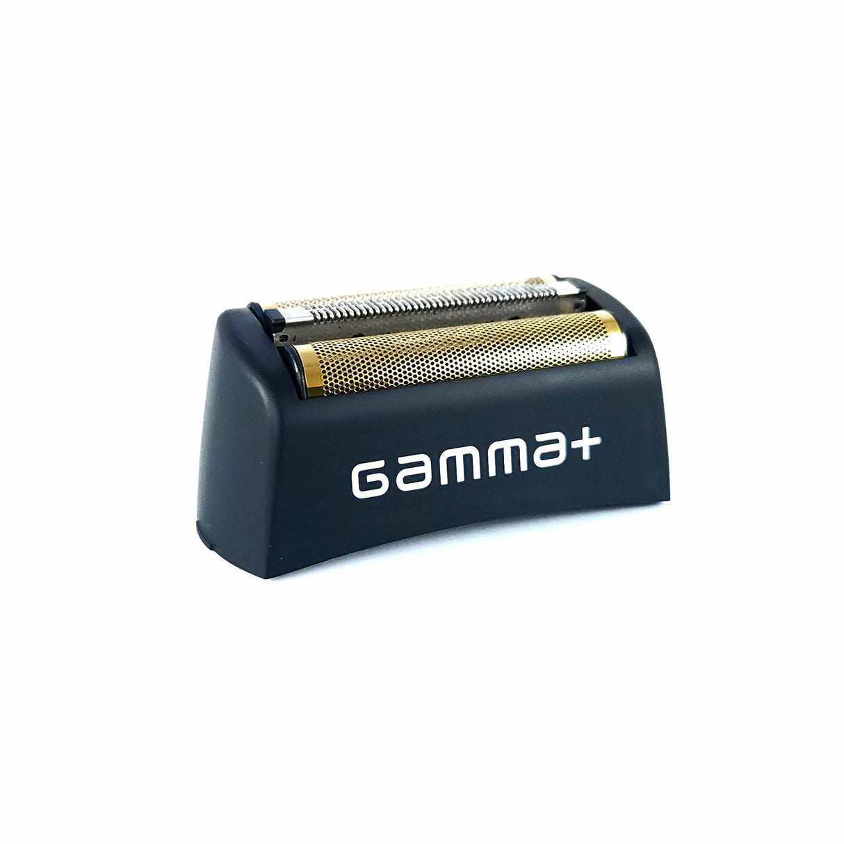 Gamma+ Boosted Foil Shaver Replacement Foil