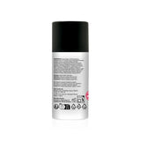 Slick Gorilla Cream Styler 100ML