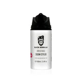 Slick Gorilla Cream Styler 100ML