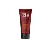 American Crew Firm Hold Styling Gel 100ml