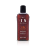 American Crew Daily Cleansing Shampoo 100ml