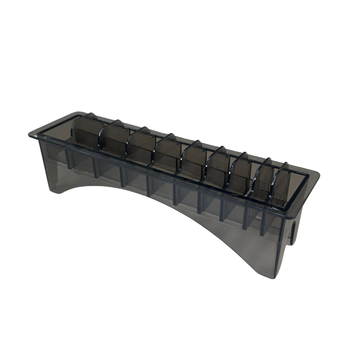 ELV8 Guards Organizer