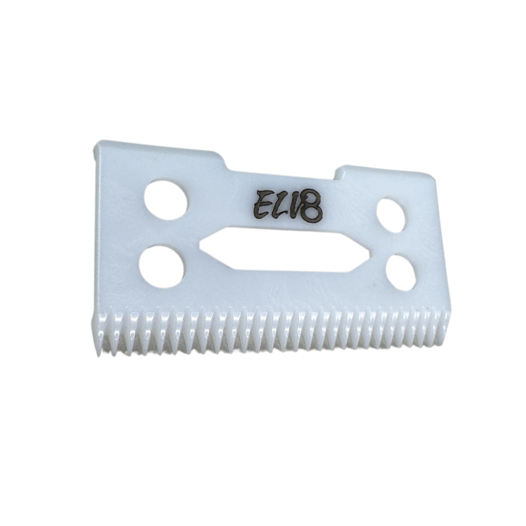 ELV8 Wahl Senior Ceramic Blade Empire Barber Supply