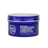 Redone Forming Cream