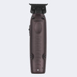 BabylissPro FXONE Lo-ProFX Limited Edition Nightfall Collection Clipper and Trimmer Prepack (Tools Only)