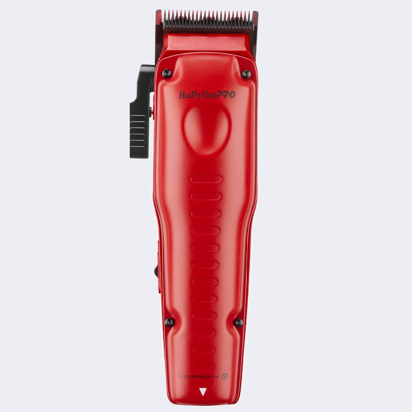 Brand store New BaBylissPRO LO-PROFX Collection Clipper - Black