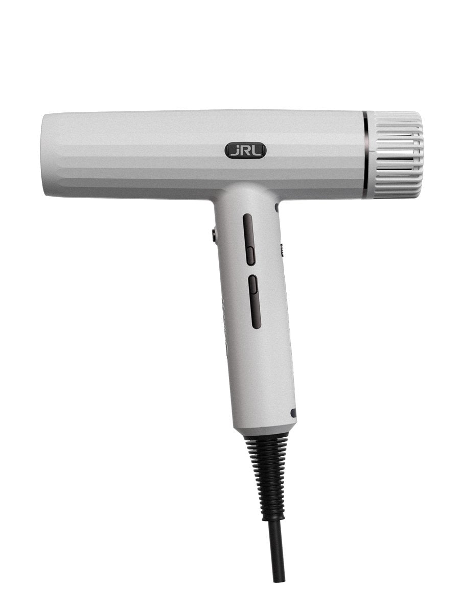 JRL Ghost Forte Pro Dryer