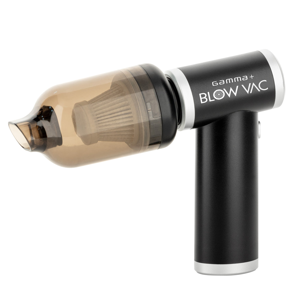 Gamma+ Cordless Mini Blow Vac