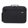 G&B Pro Clutch Cross Body Mobile Station