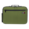 G&B Pro Clutch Cross Body Mobile Station