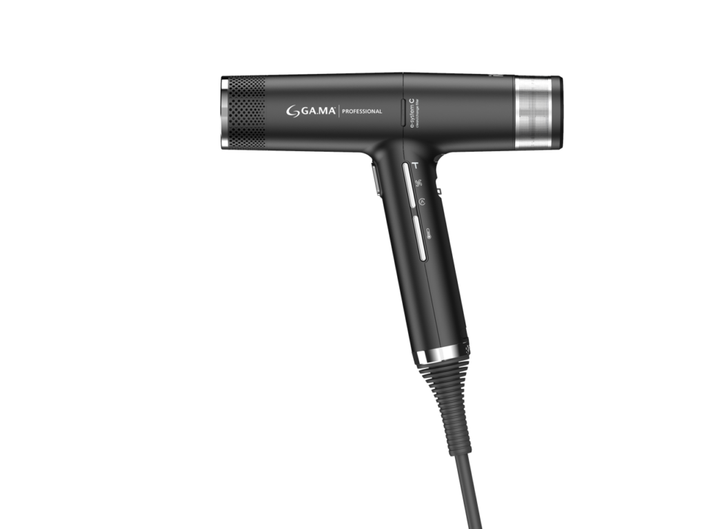 Hair dryer salon quality best sale