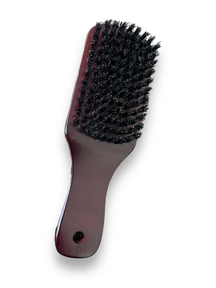 G&B Pro Wave Brush