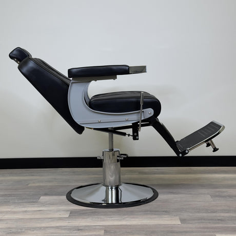 Lagos Barber Chair