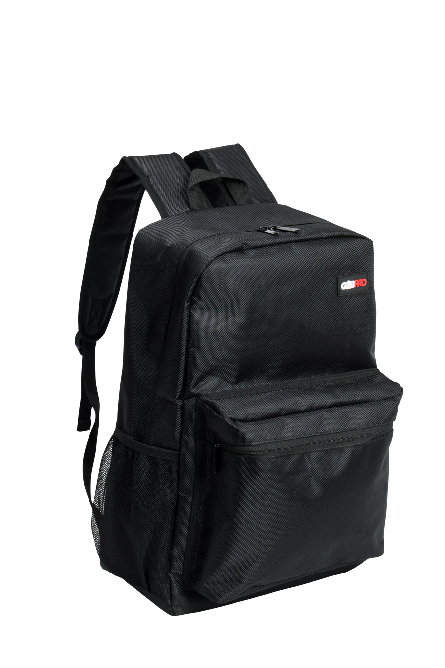 G&B Pro Utility Backpack