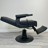 Vanguard Barber Chair