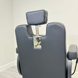 Vanguard Barber Chair